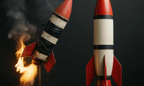 Optimisation des processus