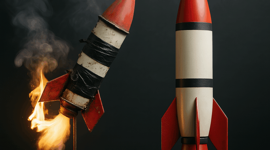 Optimisation des processus