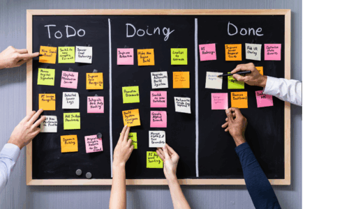 Kanban
